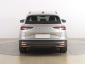 Škoda Enyaq, 2021