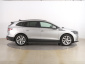 Škoda Enyaq, 2021