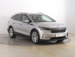Škoda Enyaq, 2021