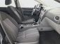 Ford Focus, 2008