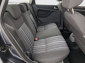 Ford Focus, 2008