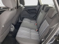 Ford Focus, 2008