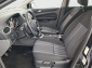 Ford Focus, 2008