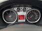 Ford Focus, 2008
