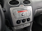 Ford Focus, 2008