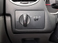 Ford Focus, 2008