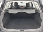 Ford Focus, 2008