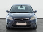 Ford Focus, 2008