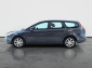 Ford Focus, 2008