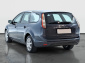 Ford Focus, 2008
