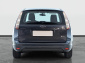 Ford Focus, 2008