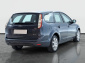 Ford Focus, 2008