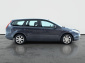 Ford Focus, 2008