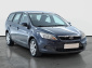 Ford Focus, 2008