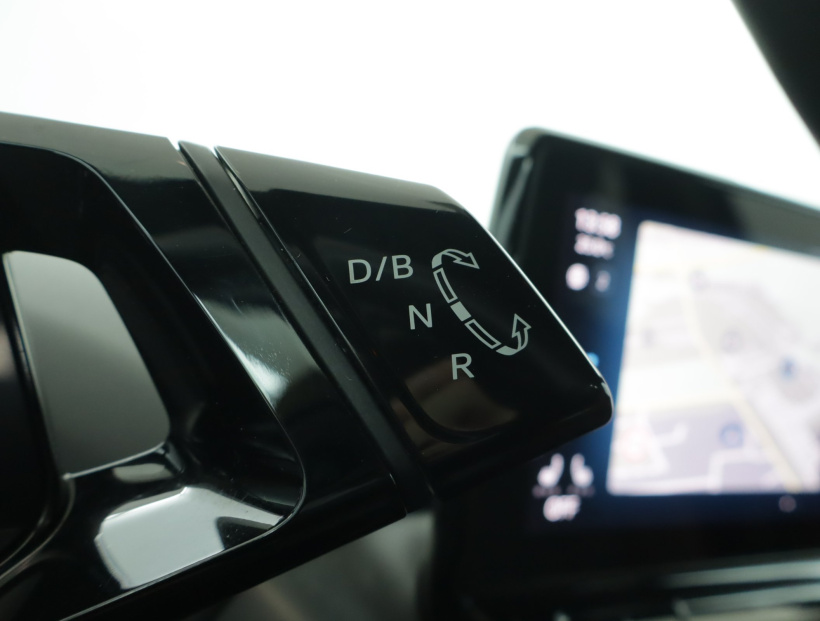 Volkswagen ID.4, 2020