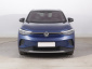 Volkswagen ID.4, 2020