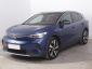Volkswagen ID.4, 2020