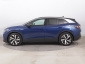 Volkswagen ID.4, 2020