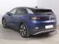 Volkswagen ID.4, 2020