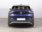 Volkswagen ID.4, 2020