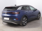 Volkswagen ID.4, 2020