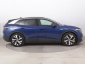 Volkswagen ID.4, 2020