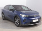Volkswagen ID.4, 2020