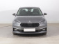 Škoda Fabia, 2022