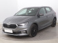 Škoda Fabia, 2022