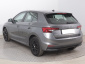 Škoda Fabia, 2022