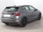 Škoda Fabia, 2022