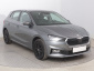 Škoda Fabia, 2022