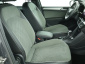 Seat Tarraco, 2022