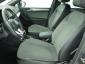 Seat Tarraco, 2022
