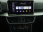 Seat Tarraco, 2022