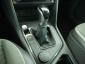 Seat Tarraco, 2022