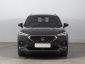 Seat Tarraco, 2022
