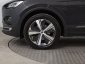 Seat Tarraco, 2022
