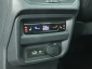 Seat Tarraco, 2022