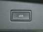 Seat Tarraco, 2022
