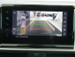 Seat Tarraco, 2022