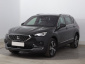 Seat Tarraco, 2022