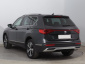 Seat Tarraco, 2022