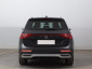 Seat Tarraco, 2022