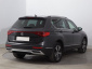 Seat Tarraco, 2022