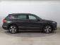 Seat Tarraco, 2022