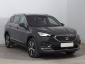 Seat Tarraco, 2022