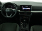Seat Tarraco, 2022