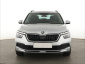 Škoda Kamiq, 2023