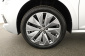 Škoda Kamiq, 2023